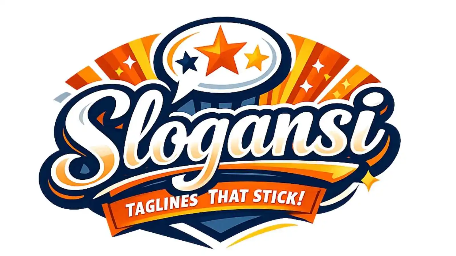 slogansi.com