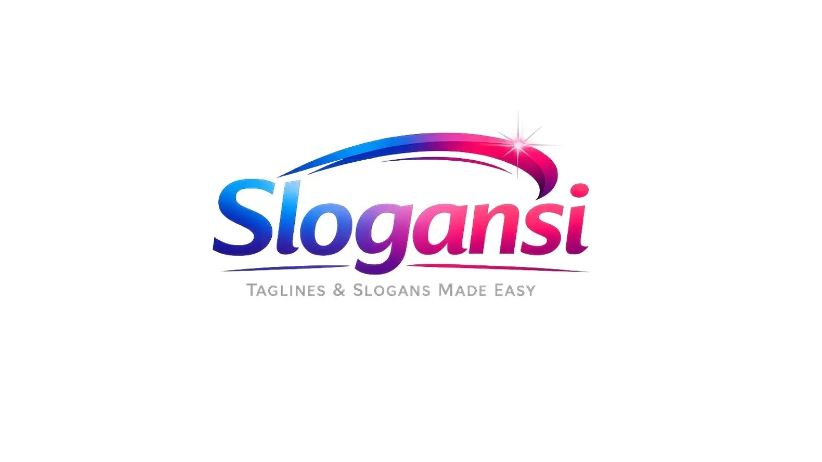 slogansi.com