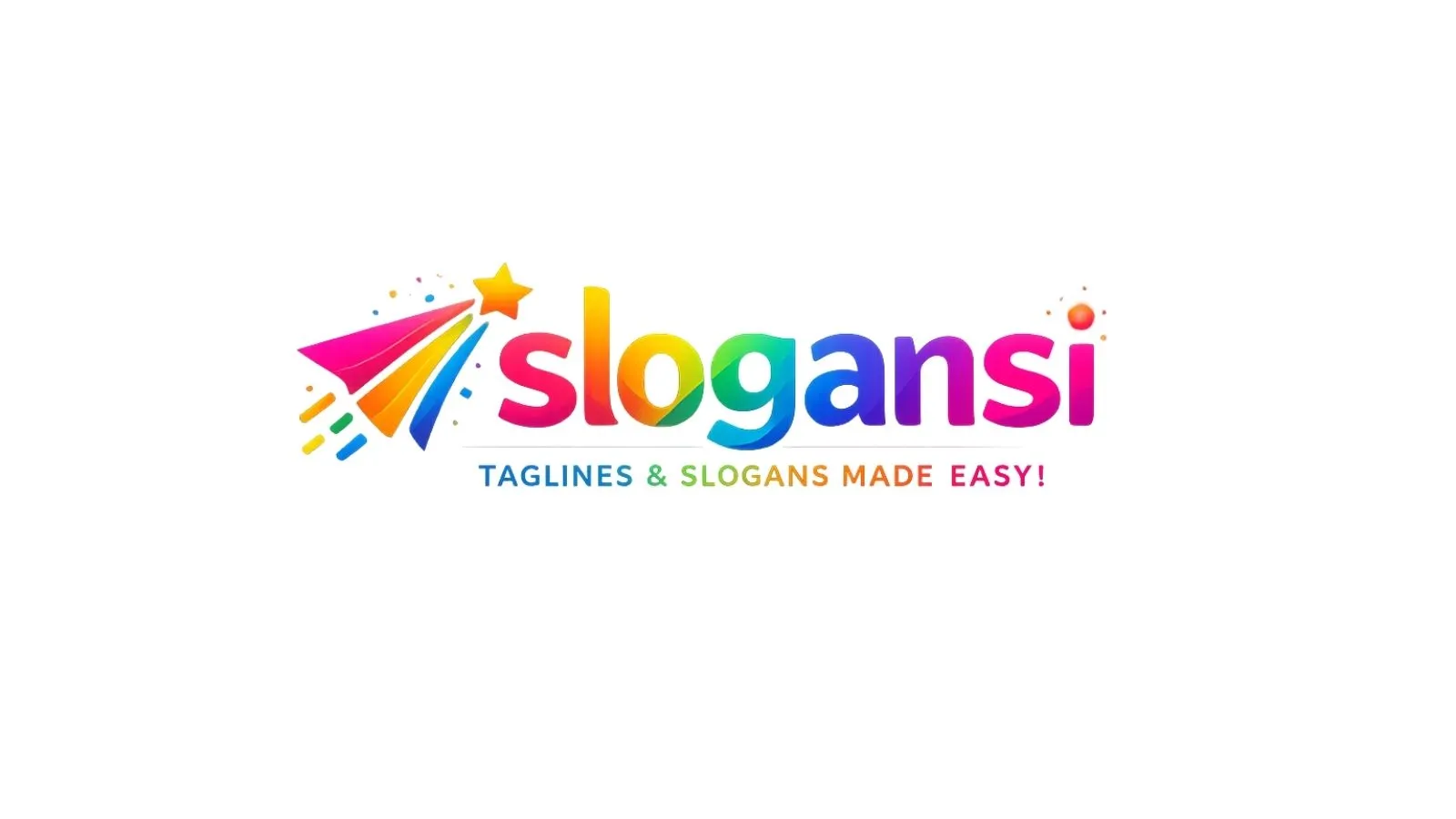 slogansi.com
